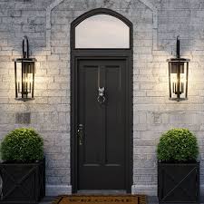 Capital Lighting Fixture Company Howell 4 Light Outdoor Wall Lantern Bellacor House Lighting Outdoor Outdoor Light Fixtures Exterior Light Fixtures