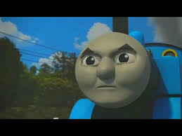 [Request] The Adventure Begins Runaway James Scene Sparta Mario Kart Remix