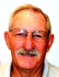 Obituary information for Lyle G. Deming