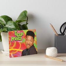 Karyn parsons, joseph marcell, daphne maxwell reid, ross bagley, charlayne woodard, tina lifford, runtime: The Fresh Prince Of Bel Air Stocking Stuffers Popsugar Entertainment