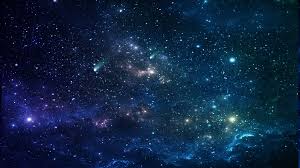 Naming a star is now easy, just choose a name for your star and get it registered. In Loving Memory Why You Should Name A Star After Someone Who Died