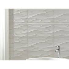 12 choose ceramic tile for your modern bathroom design. Idole Tear Gray Ceramic Wall Tile Floor Decor Bathroom Shower Walls Large Shower Tile Grey Ceramic Tile