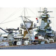 Coleção de laura mônica de andrade • última atualização há 8 semanas. Paper Model Diy 80cm World War Ii The Japanese Battleship Nagato Ship Papercraft Ship Funs Gifts Buy At The Price Of 18 81 In Aliexpress Com Imall Com