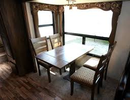 Pin On Fifth Wheel Rvs