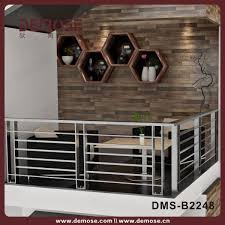 At balustrade south west ltd, we design and manufacture stainless steel balconies in exeter for both domestic and commercial properties. 37 Stainless Steel Railings Ideas Stainless Steel Railing Steel Railing Stair Railing