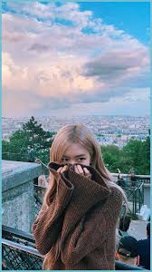 Go follow her, she is my favourite blackpink/rosé fanpage:) ❤️. Rose Blackpink Wallpaper Rose Blackpink Wallpaper 10 Rose Blackpink Wallpaper Neat