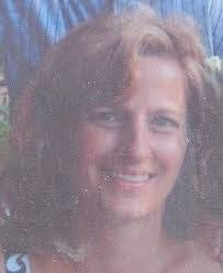 Barbara Binder's Instagram, Twitter & Facebook