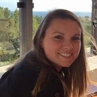 10+ "Marissa Hewitt" profiles