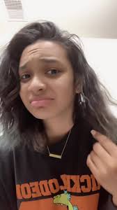 I love it 😍 #silverhairdye #diy #hairdye #blackhairdye #hairbleach #h...