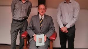 Inquiring Minds: MOOCs and the end of universities: Assoc Prof David Glance 