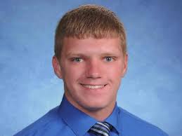 New class of Chapman Scholars earns full, 4-year scholarships to Purdue  Fort Wayne