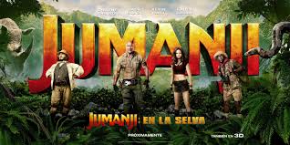 You can watch movies online for free without registration. 123movies Watch Jumanji Welcome To The Jungle 2017 Online Full Hd 1080p Crowdcast
