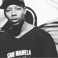 Makhadzi) · master kg · makhadzijerusalema℗ under exclusive licence to elektra france / warner music. Download Mp3 Makhadzi Tshikwama