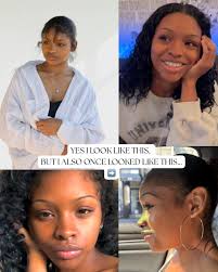 It's very hard for me to make this post and that's why I'm doing it.  😮‍💨🥹 Nothing, and I mean NOTHING, will ever distract me from staying