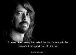 Rock Star Quotes added a new photo.