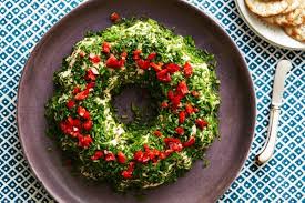 Do i like to watch football? 65 Crowd Pleasing Recipes For A Holiday Potluck Food Network Canada