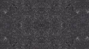 Quartz countertops come in such a wide variety of from dark slate to pale pebble, cambria's gray countertop designs offer beautiful tones and a. Quartz Countertops With White Cabinets Best 2021 Pairs Marble Com