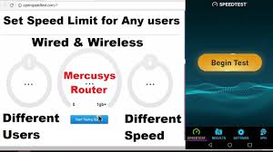 Cara mengecek kecepatan internet di pc cukup mudah kok guys, kamu hanya tinggal mengandalkan beberapa situs cek internet untuk melakukannya. Cara Mengunci Kecepatan Internet 3 Cara Untuk Meretas Broadband Untuk Meningkatkan Kecepatan Koneksi Nah Anda Sudah Bisa Mengecek Berapa Kecepatan Internet Anda Dengan Cmd Maka Akan Muncul Hasil Testnya Making With Loves
