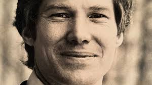 Death Notice: Memorial service for Clark Gruening