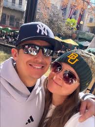 Bustostraining (@bustostraining) • Facebook