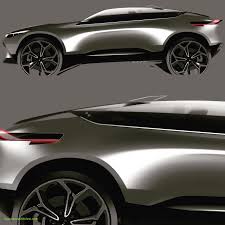 nio car company awesome 2008 best car images car design car interior sketch concept car interior sketch