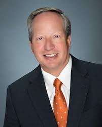 Thomas L. Oliver, II