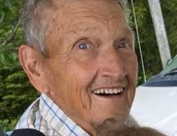 Billy Ray Arnett Obituary 2024