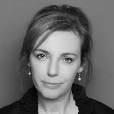 Henrietta Donovan's Instagram, Twitter & Facebook