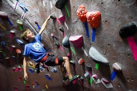 The 7 Best Kid Friendly Things To Do In Milwaukee Kid Friendly Kid Friendly Activities Stuff To Do