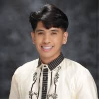 6 (na) “Dave Maigue” profile