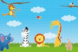 Next big idea in kids wallpaper for boys & girls rooms available. Kids Room Wallpapers Free Kids Room Wallpaper Download Wallpapertip