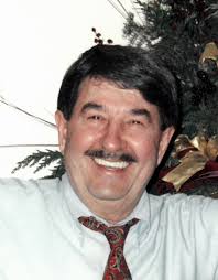 Remembering Louis I. “Chicken Louie” Bonasso