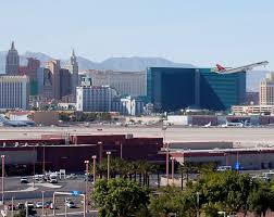 Maybe you would like to learn more about one of these? Long Term Las Vegas Mccarran International Airport Parking Mccarran International Airport Parking Book2park Com