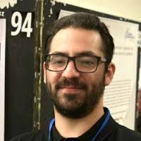 2600+ "Pezoa" profiles