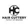 Hair Cuttery logo