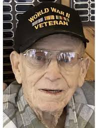 Obituary information for Donald Graves