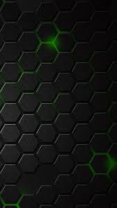 Jun 06, 2021 · free fire download for blackberry z30 download the latest official version of bbm. Free Download Blackberry The Dark Floor Wallpaper For Work Account Download 720x1280 For Your Desktop Mobile Tablet Explore 50 Free Wallpapers For Blackberry Z30 Bb Z30 Wallpaper Wallpaper For Blackberry Z10