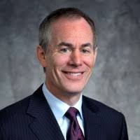 Kevin Hettinger Email & Phone Number