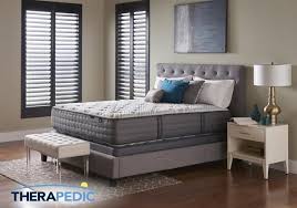The sterling mattress factory features. Mattresses Nh Furniture Direct