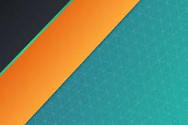 Manjaro Xfce 17 0 Default Desktop Wallpapers Manjaro Wallpapers Backgrounds Linux Xfce Http Oswallpapers Com Manja Manjaro Linux Desktop Wallpaper Linux