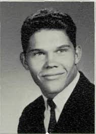 I'm looking for my husband's Steven E Perry buddy. 1969-1971 Army Airborne