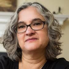 Siqueiros: Walls of Passion