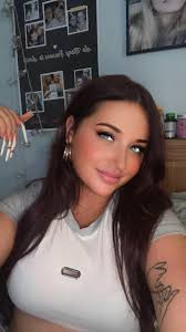 Hanceville High School Memories and Experiences