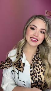 Reel by Couture by Tania Garcia (@couturebytaniagarcia) · July 23, 2025