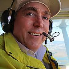 robotics #drones #innovation #bioinspireddesign