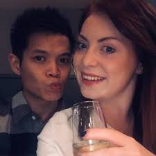 What's the best barber in Sherwood