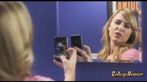 154 views | 10 replies. Nickelback S Photograph Know Your Meme