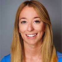 Joanne Murray Email & Phone Number