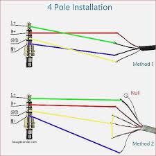 The 3.5mm headphone jack/plug is the most common for wired headphones. Stereo Headphone Jack Wiring Diagram Car Sterro Wiring Diagram Serial Dvi D Yenpancane Jeanjaures37 Fr