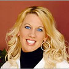 Ruth Adkins (@AdkinsDentistry)